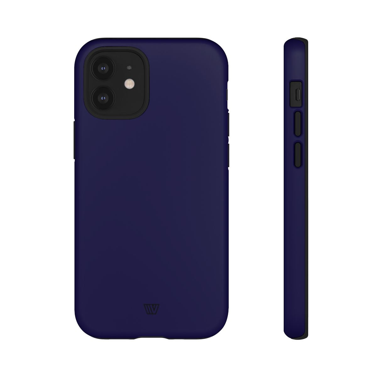 MIDNIGHT | Wytrzymała obudowa na telefon