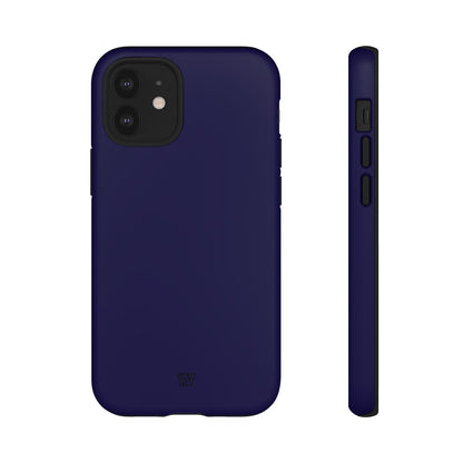 MIDNIGHT | Wytrzymała obudowa na telefon