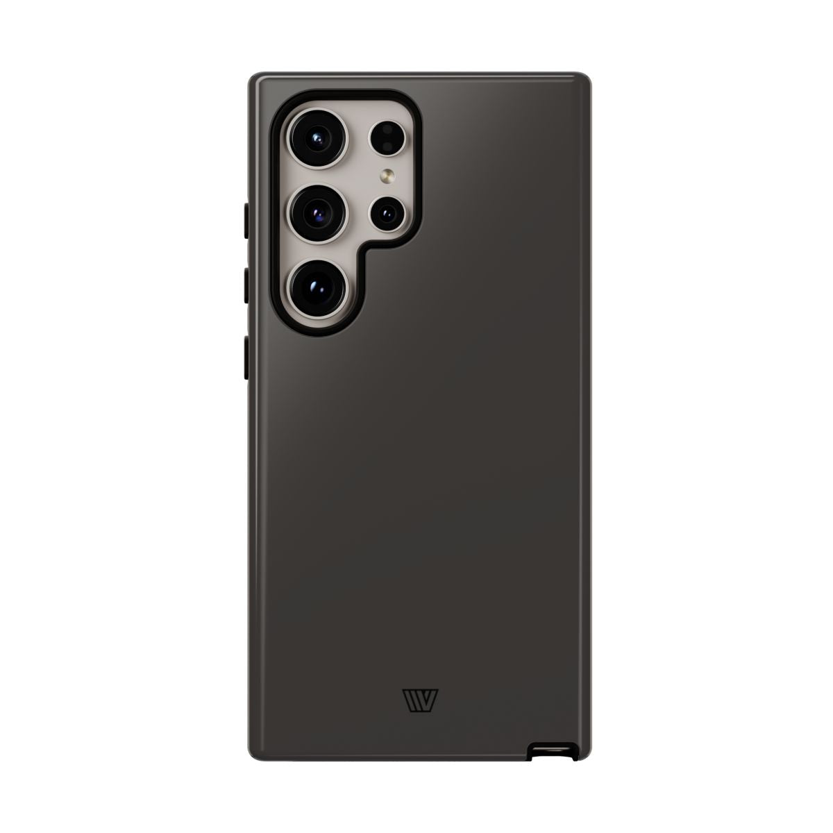 ONYX | Wytrzymała obudowa na telefon