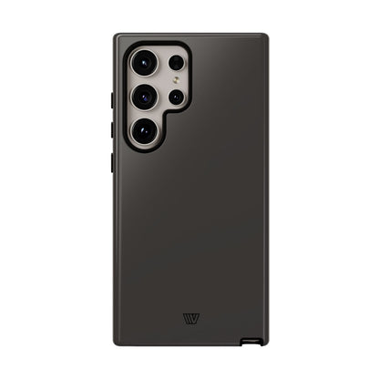 ONYX | Wytrzymała obudowa na telefon