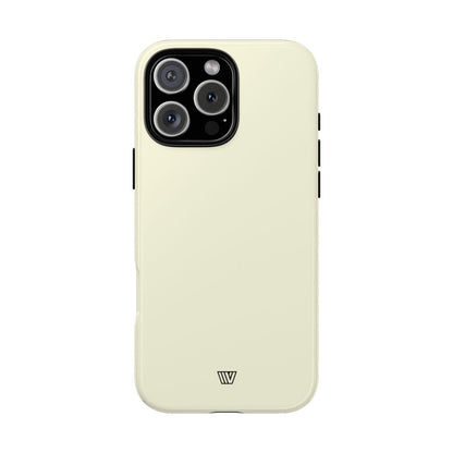 KOŚĆ SŁONIOWA | Wytrzymała Obudowa Na Telefon