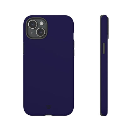 MIDNIGHT | Wytrzymała obudowa na telefon