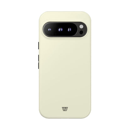 KOŚĆ SŁONIOWA | Wytrzymała Obudowa Na Telefon