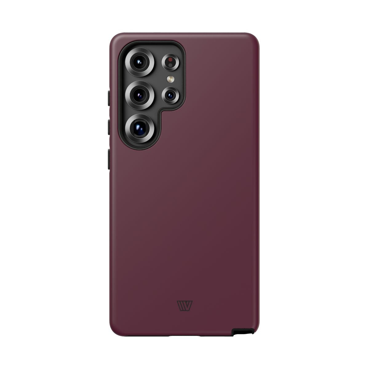 WINE BERRY | Wytrzymała obudowa na telefon