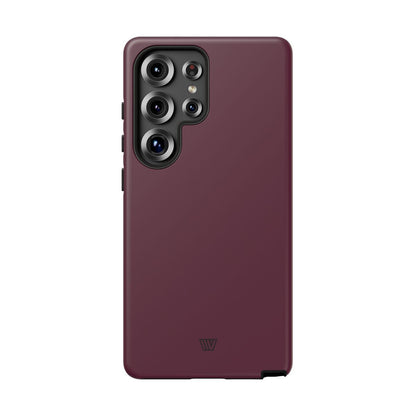 WINE BERRY | Wytrzymała obudowa na telefon