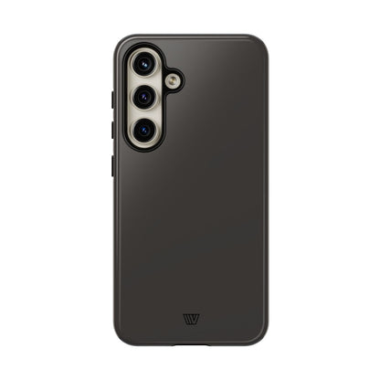 ONYX | Wytrzymała obudowa na telefon