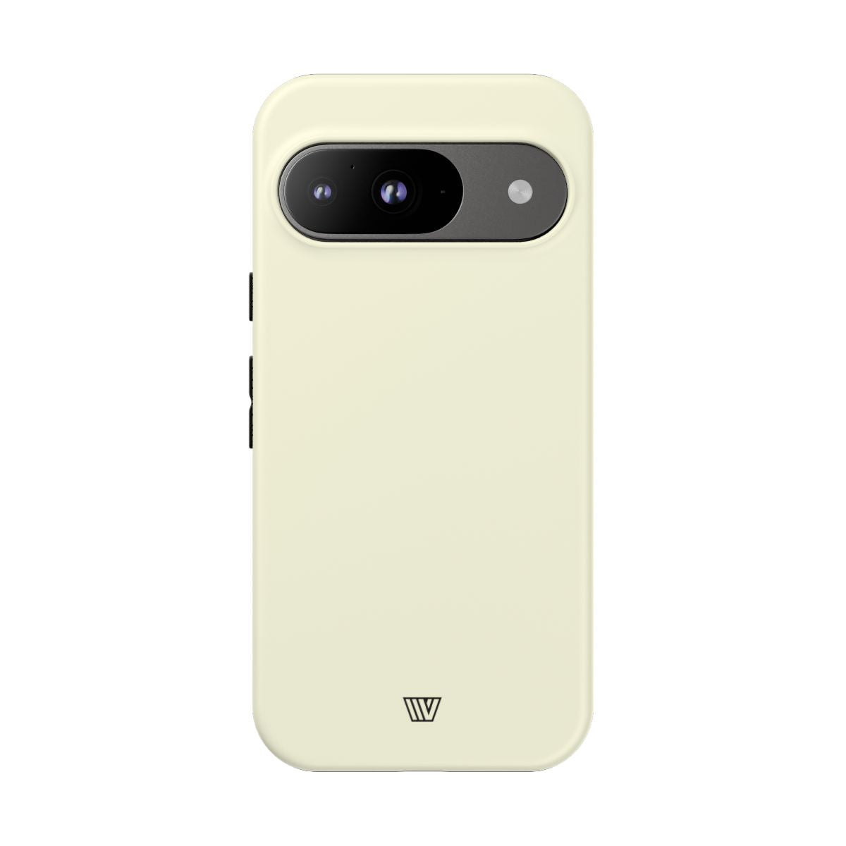 KOŚĆ SŁONIOWA | Wytrzymała Obudowa Na Telefon