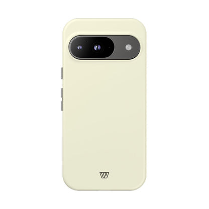 KOŚĆ SŁONIOWA | Wytrzymała Obudowa Na Telefon
