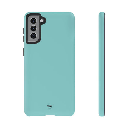 SEAFOAM | Custodia per telefono resistente