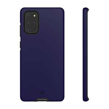 MIDNIGHT | Wytrzymała obudowa na telefon