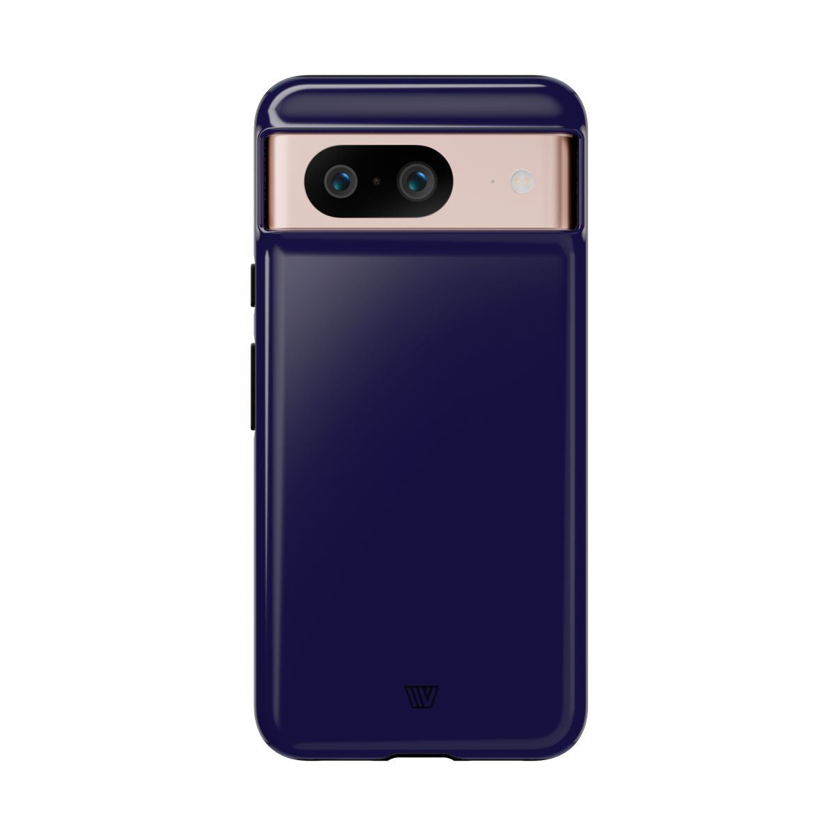 MIDNIGHT | Wytrzymała obudowa na telefon