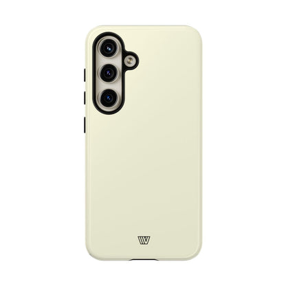 KOŚĆ SŁONIOWA | Wytrzymała Obudowa Na Telefon