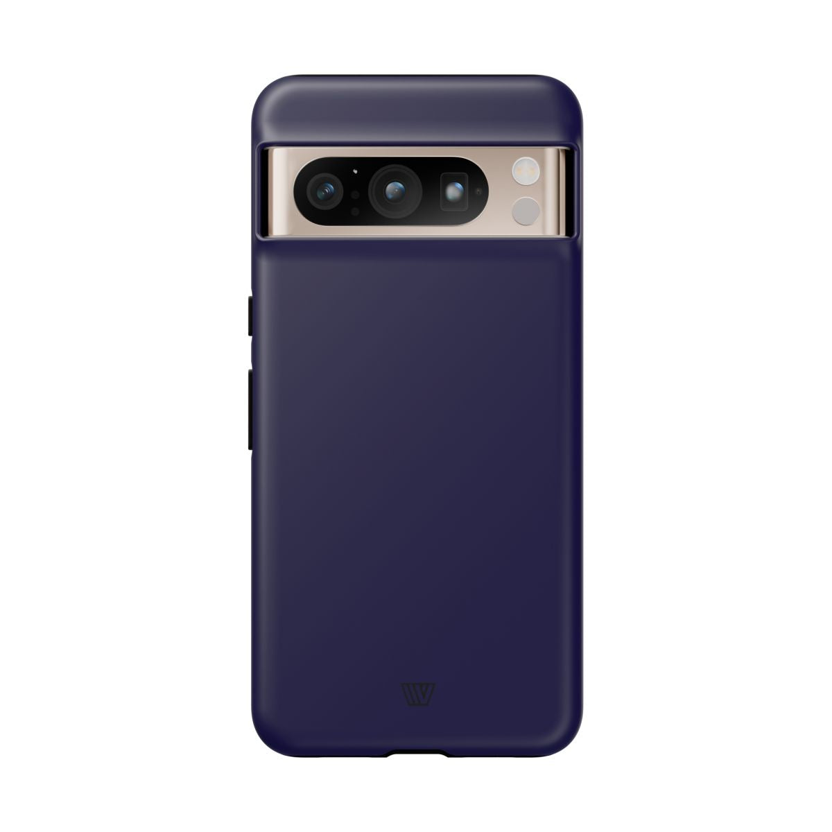 MIDNIGHT | Wytrzymała obudowa na telefon