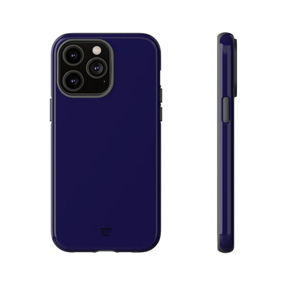 MIDNIGHT | Wytrzymała obudowa na telefon