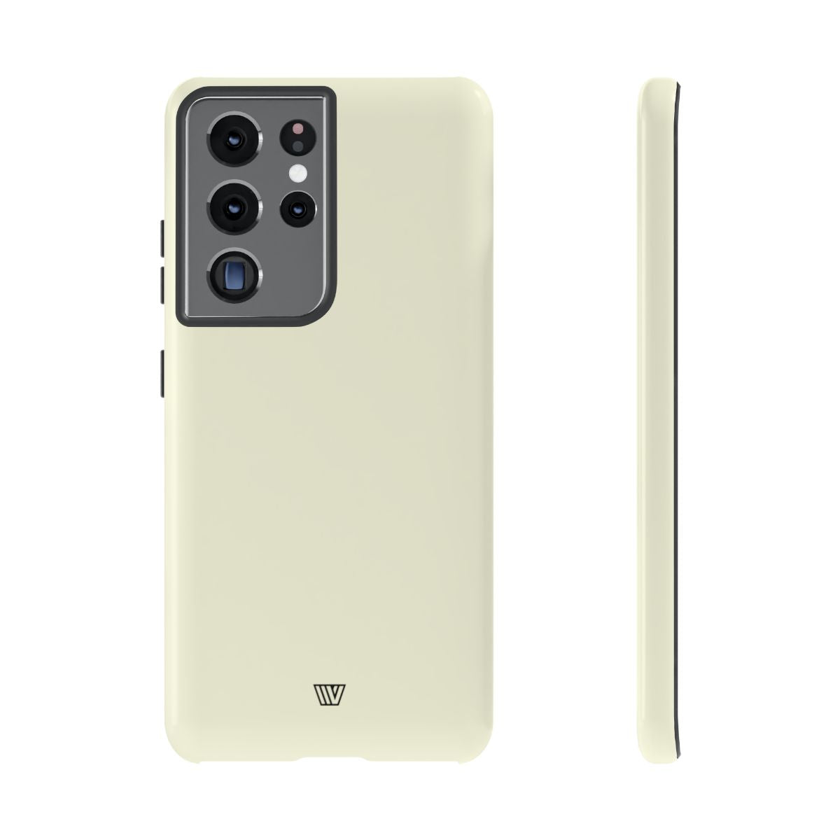 KOŚĆ SŁONIOWA | Wytrzymała Obudowa Na Telefon