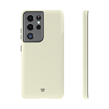 KOŚĆ SŁONIOWA | Wytrzymała Obudowa Na Telefon