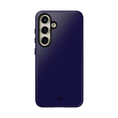 MIDNIGHT | Wytrzymała obudowa na telefon