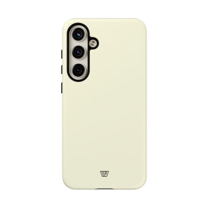 KOŚĆ SŁONIOWA | Wytrzymała Obudowa Na Telefon