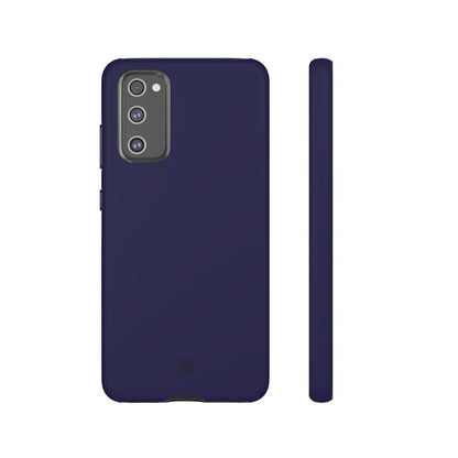 MIDNIGHT | Wytrzymała obudowa na telefon