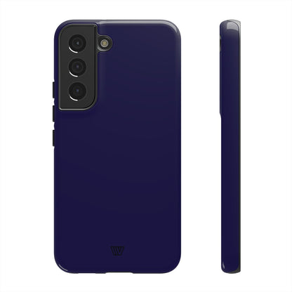 MIDNIGHT | Wytrzymała obudowa na telefon