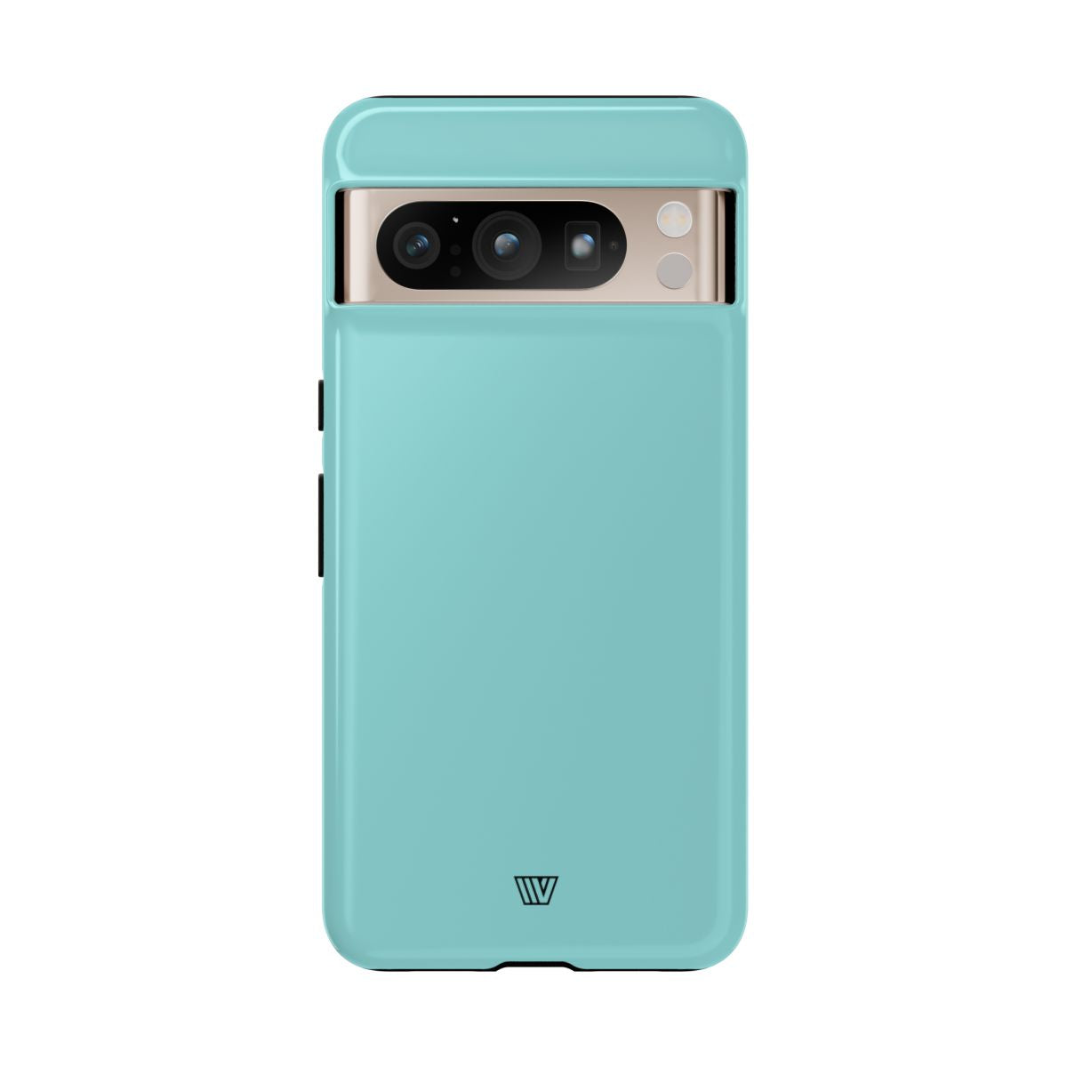 SEAFOAM | Custodia per telefono resistente