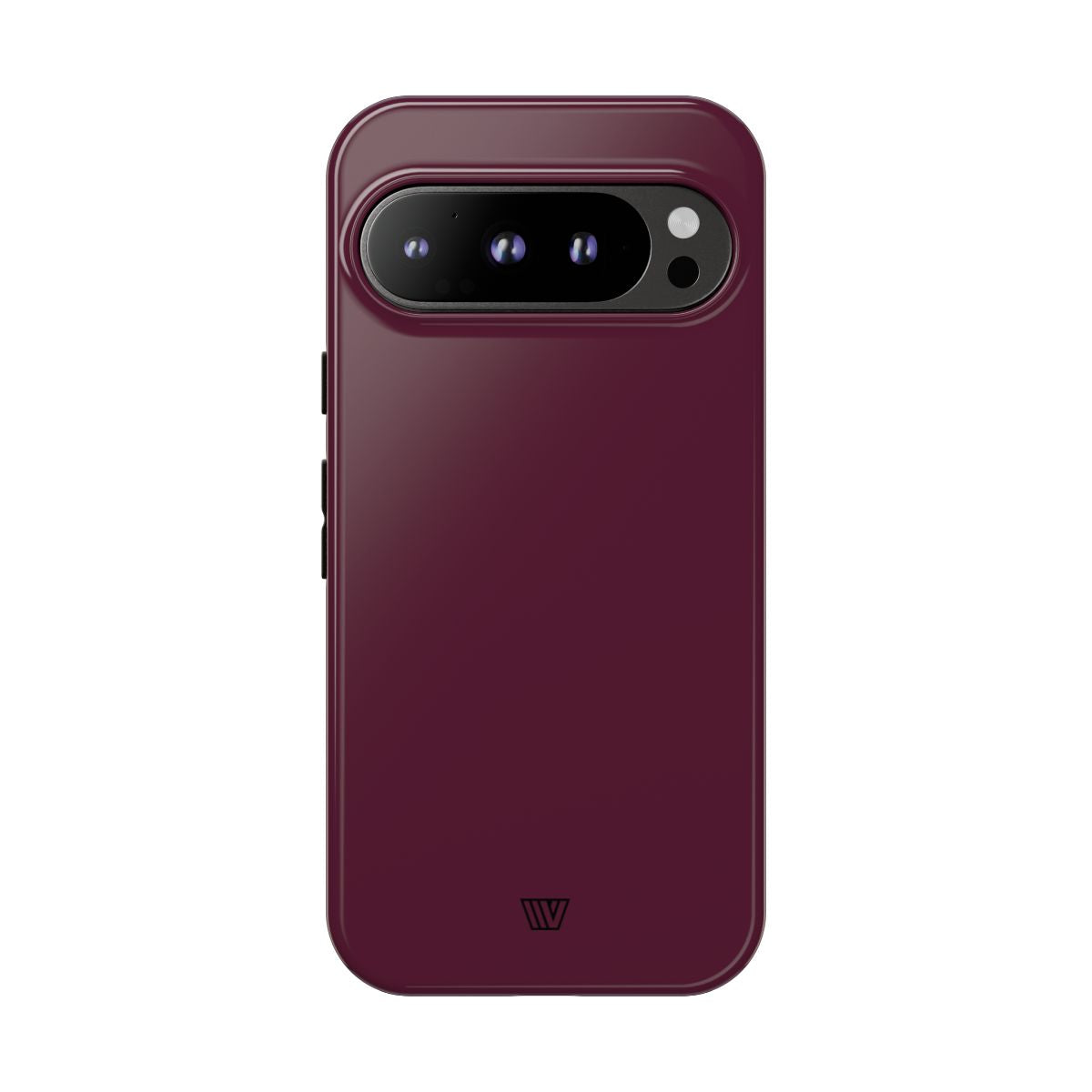 WINE BERRY | Wytrzymała obudowa na telefon