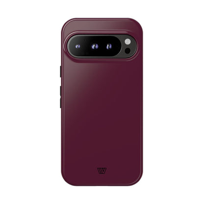 WINE BERRY | Wytrzymała obudowa na telefon