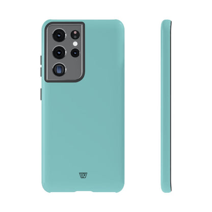 SEAFOAM | Custodia per telefono resistente