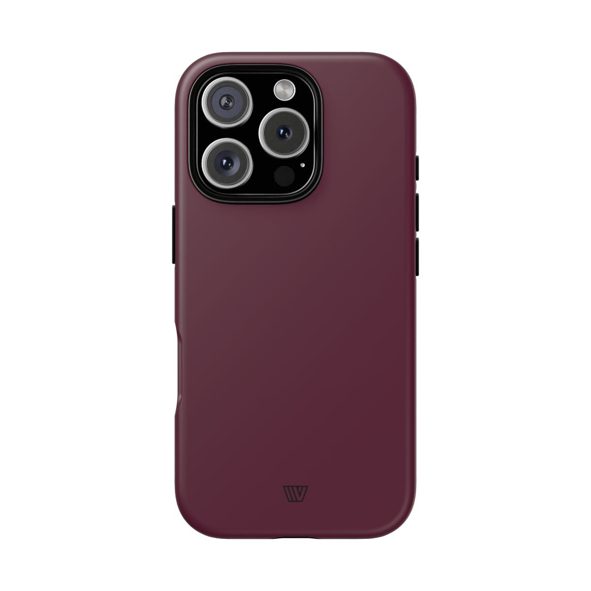 WINE BERRY | Wytrzymała obudowa na telefon
