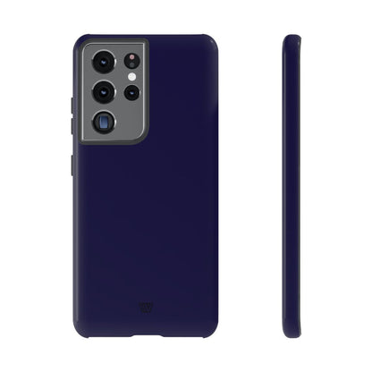 MIDNIGHT | Wytrzymała obudowa na telefon