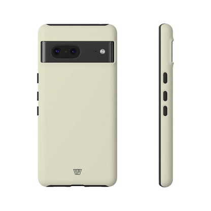 KOŚĆ SŁONIOWA | Wytrzymała Obudowa Na Telefon