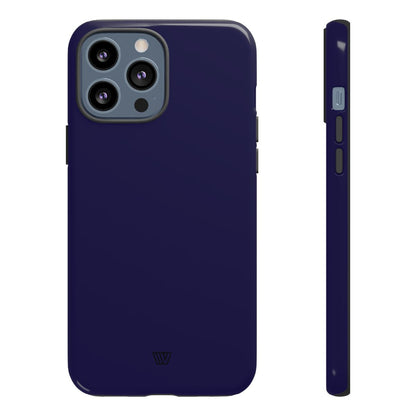 MIDNIGHT | Wytrzymała obudowa na telefon