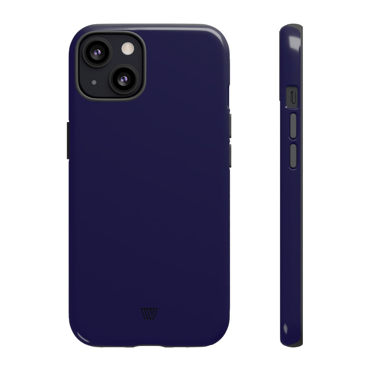 MIDNIGHT | Wytrzymała obudowa na telefon