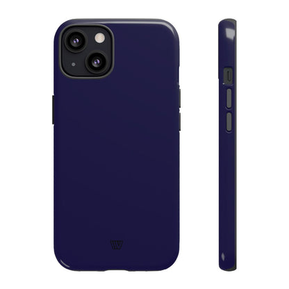 MIDNIGHT | Wytrzymała obudowa na telefon