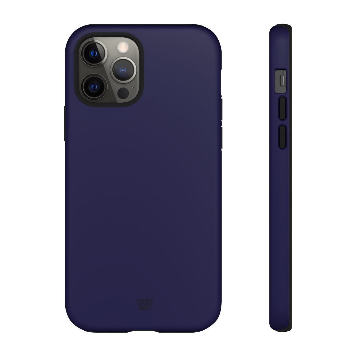 MIDNIGHT | Wytrzymała obudowa na telefon