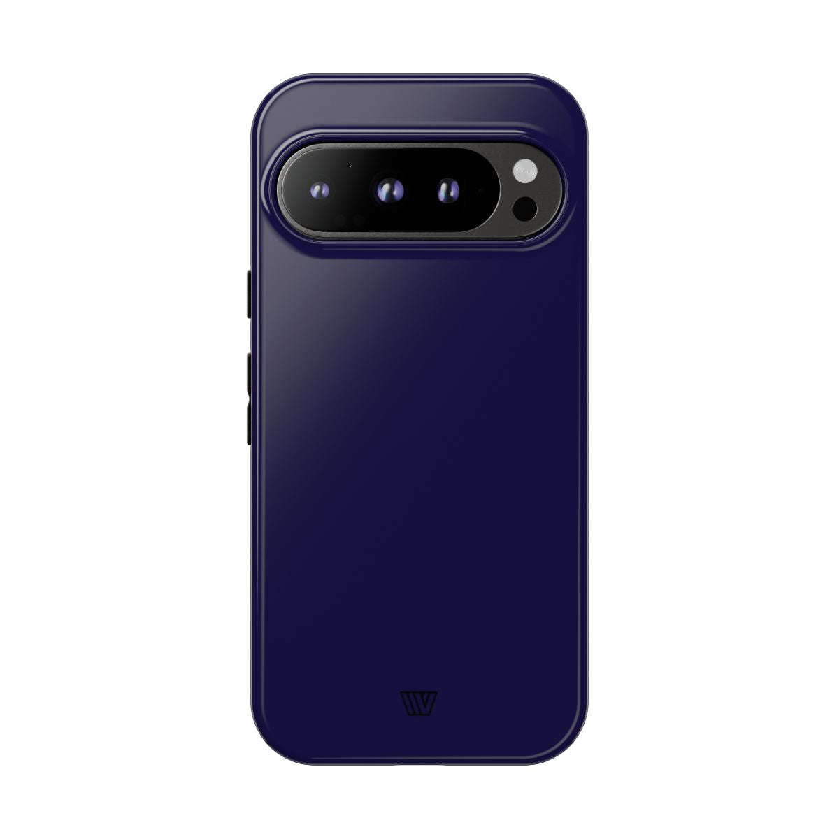 MIDNIGHT | Wytrzymała obudowa na telefon