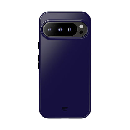 MIDNIGHT | Wytrzymała obudowa na telefon