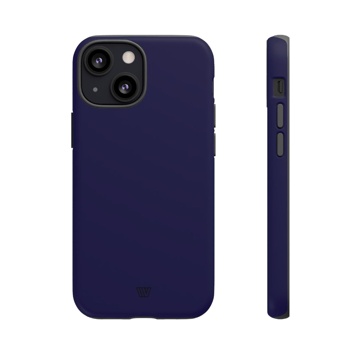 MIDNIGHT | Wytrzymała obudowa na telefon