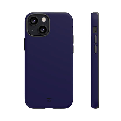MIDNIGHT | Wytrzymała obudowa na telefon