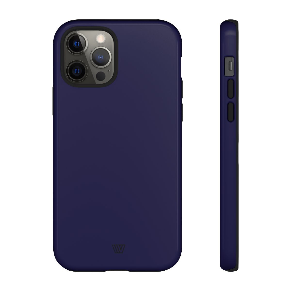 MIDNIGHT | Wytrzymała obudowa na telefon