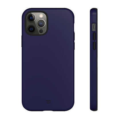 MIDNIGHT | Wytrzymała obudowa na telefon