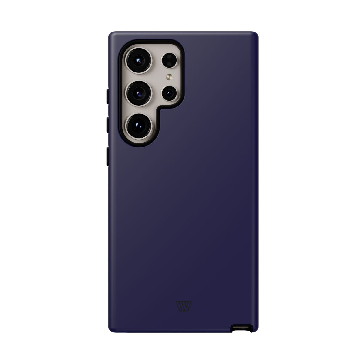 MIDNIGHT | Wytrzymała obudowa na telefon