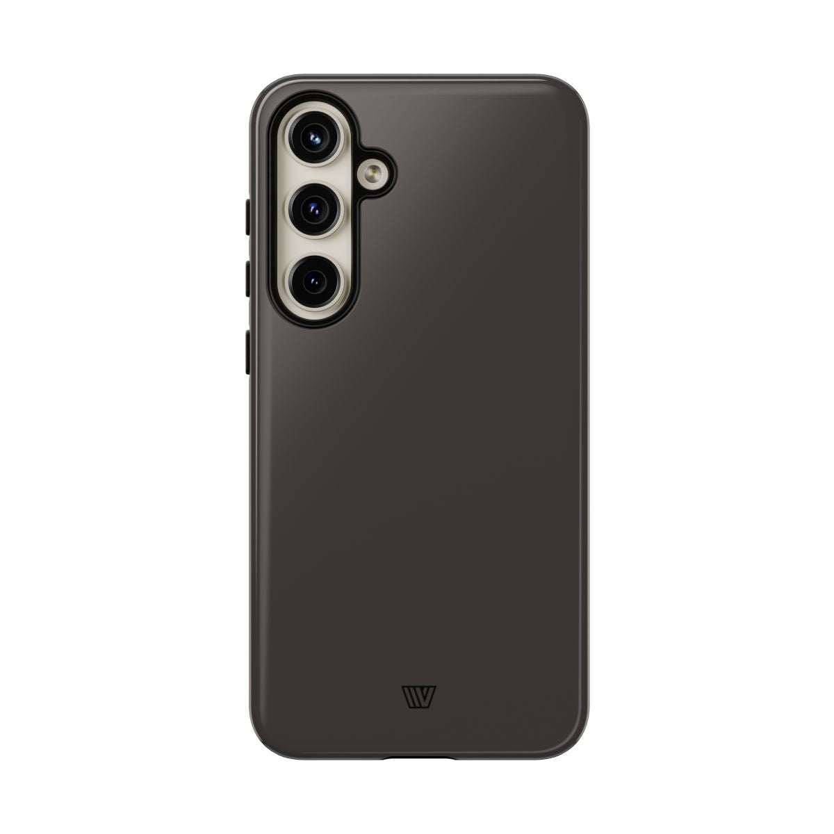 ONYX | Wytrzymała obudowa na telefon