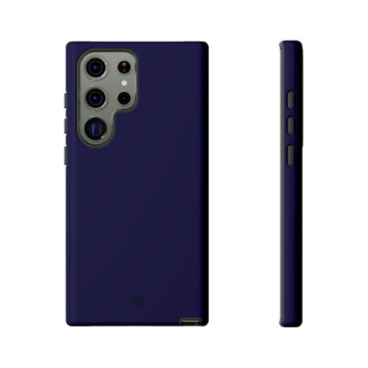 MIDNIGHT | Wytrzymała obudowa na telefon