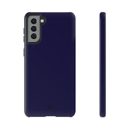 MIDNIGHT | Wytrzymała obudowa na telefon