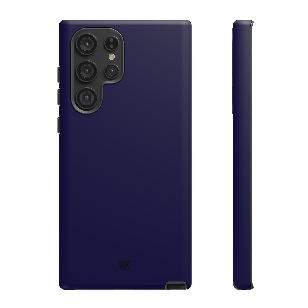 MIDNIGHT | Wytrzymała obudowa na telefon