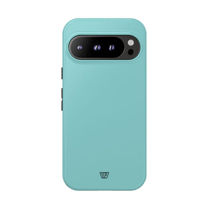 SEAFOAM | Custodia per telefono resistente