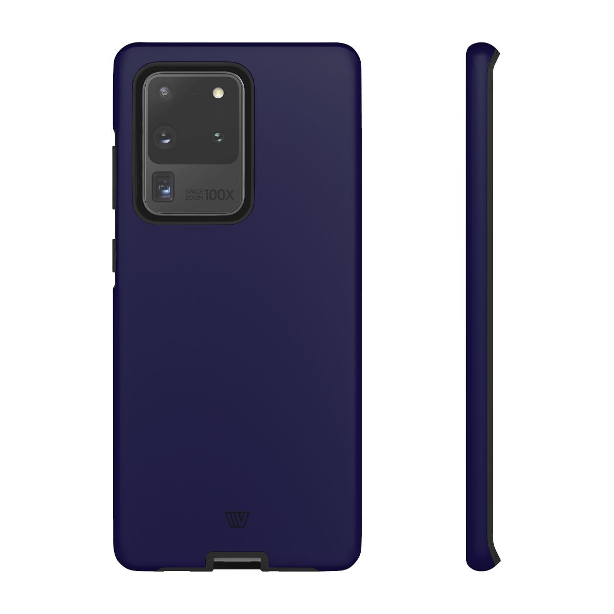 MIDNIGHT | Wytrzymała obudowa na telefon