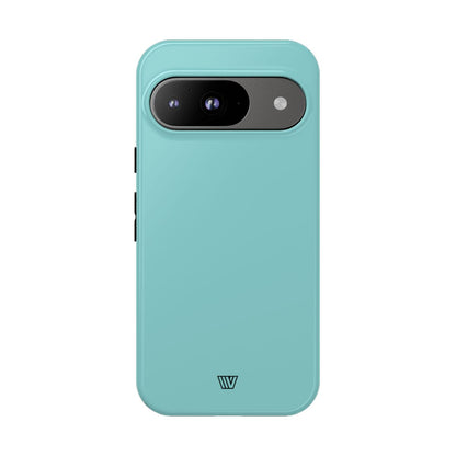 SEAFOAM | Custodia per telefono resistente