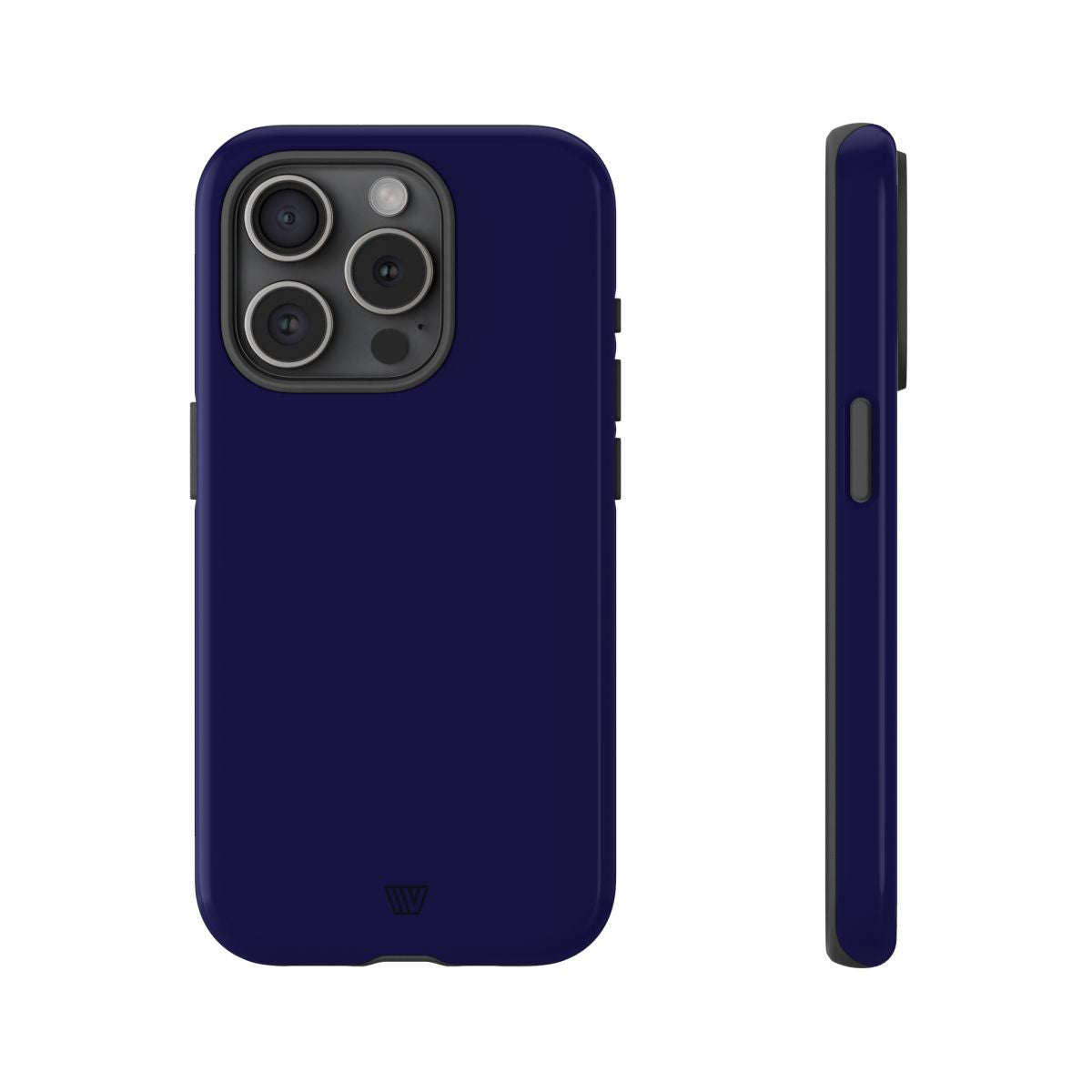 MIDNIGHT | Wytrzymała obudowa na telefon
